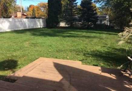 2228 Kenmore Drive - Photo 2 of 12