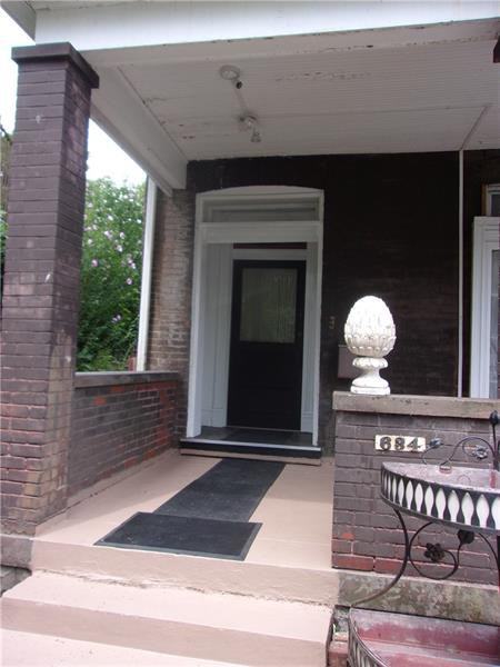 634 Kirtland St Unit 2 - Photo 2 of 25