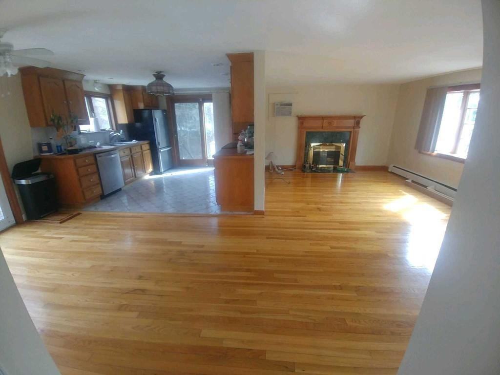 629 Haverhill Street - Photo 2 of 13