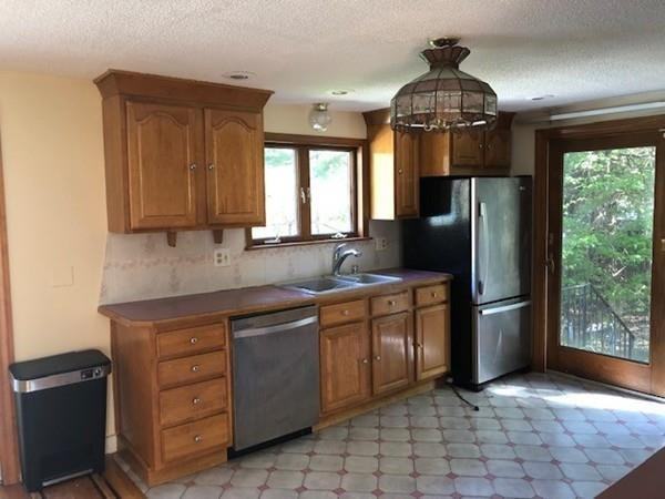 629 Haverhill Street - Photo 3 of 13