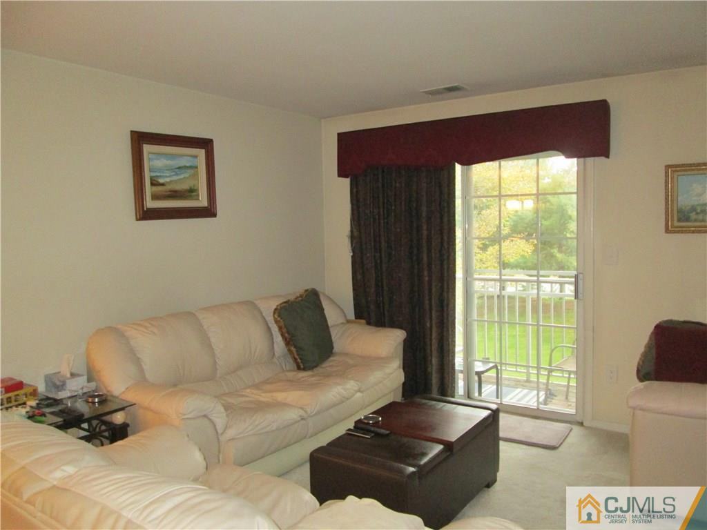 224 Waterford Drive - Photo 2 of 8