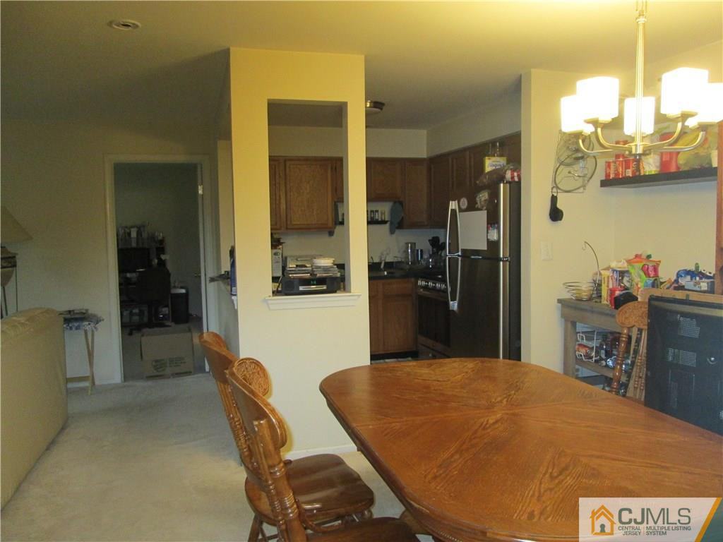 224 Waterford Drive - Photo 3 of 8