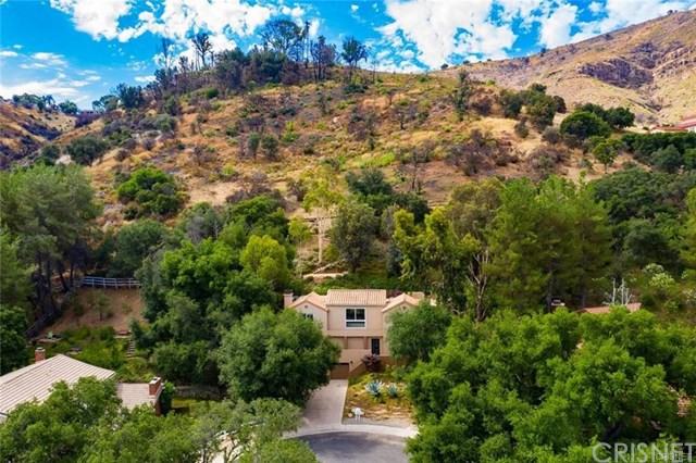 11 Bridle Lane - Photo 2 of 44