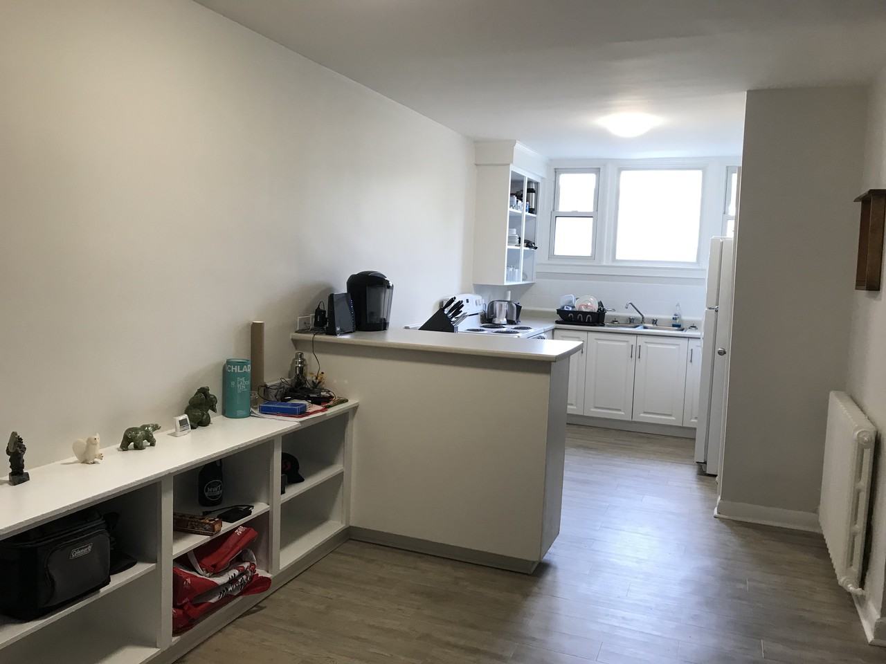 1094 Athlone Street - Photo 2 of 14