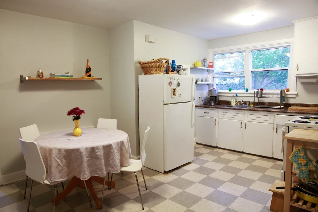 20 Chapleau #1 - Photo 3 of 7