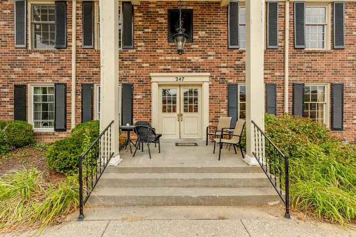 247 Stonehenge Drive #103 - Photo 2 of 17