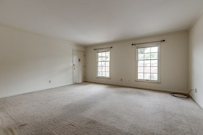 247 Stonehenge Drive #103 - Photo 3 of 17