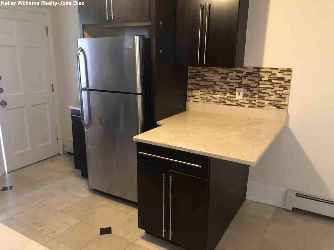 23 South #23 - Photo 2 of 6