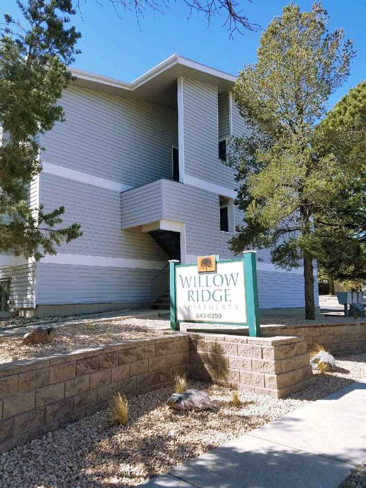 3735 East La Salle Street #26, Colorado Springs, CO 80909 ...