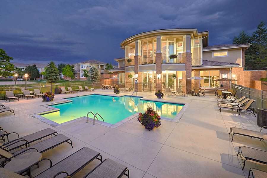 The Meadows at Meridian - Photo 3 of 18