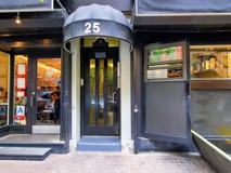 25 Clinton Street - Photo 1 of 1