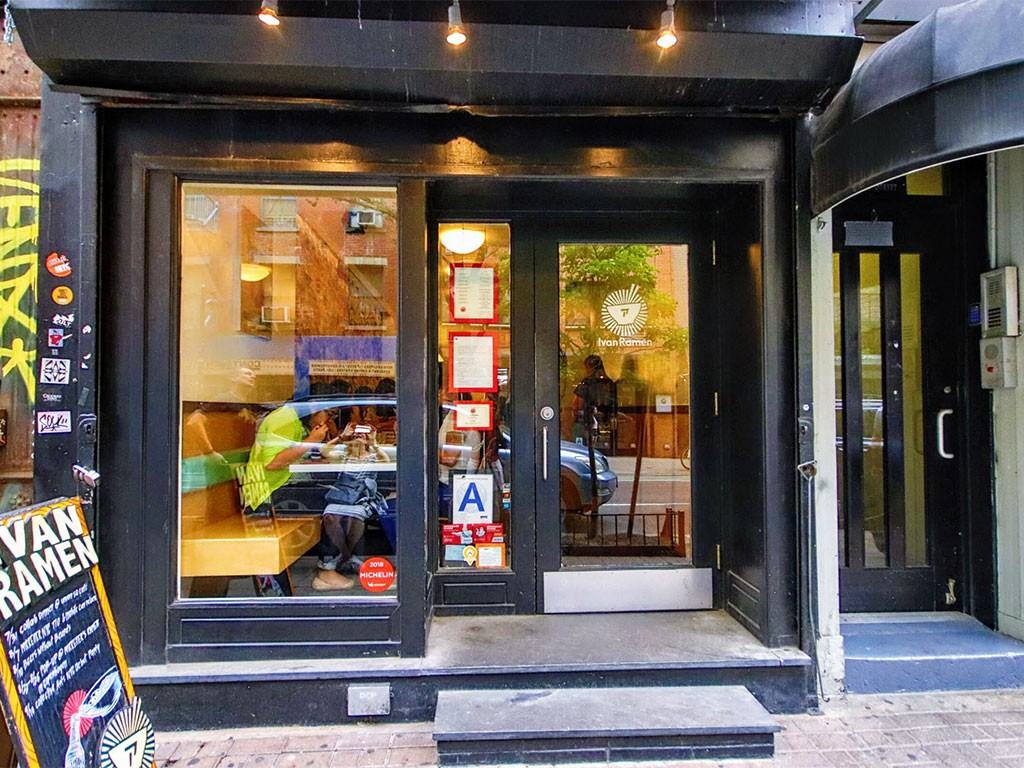 25 Clinton Street - Photo 2 of 10