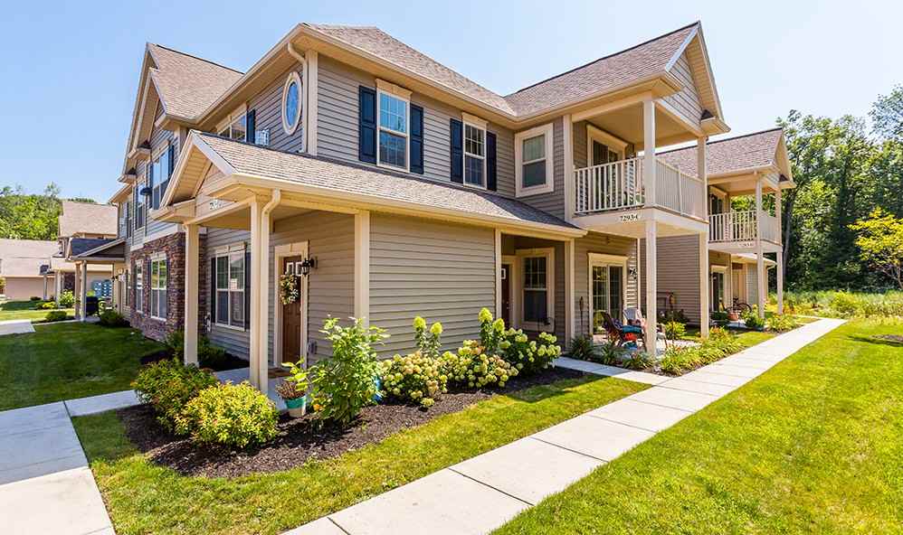 Apartments for Rent in Victor, NY 25 Condos & Other Rentals Zumper