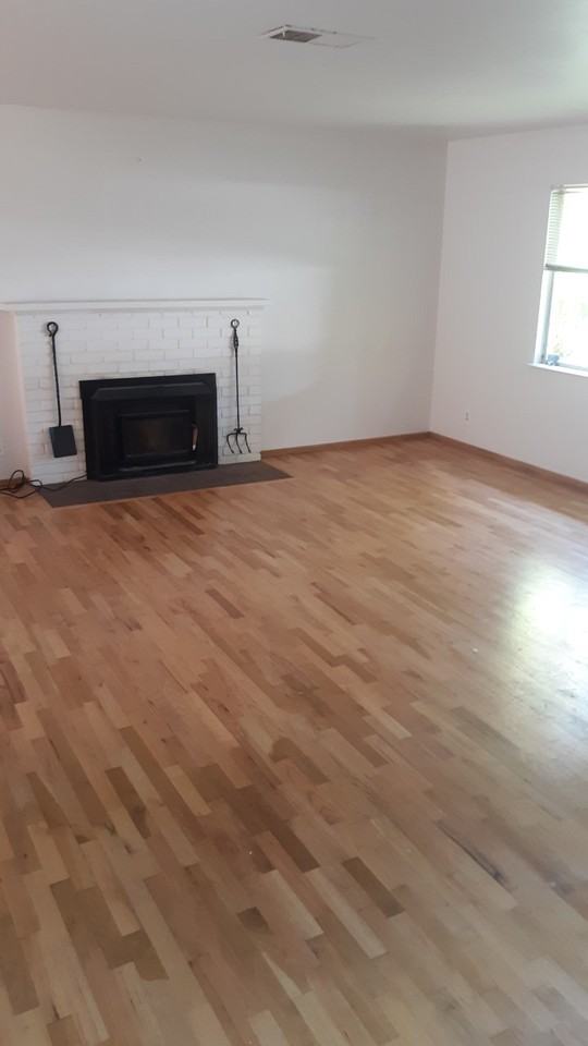 2040 Marsala Circle - Photo 2 of 8