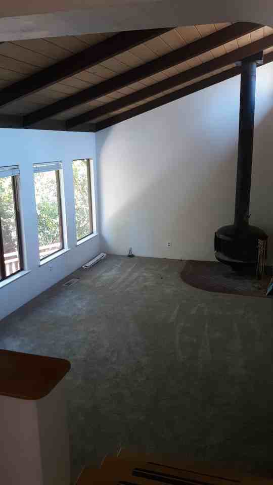 2040 Marsala Circle - Photo 3 of 8