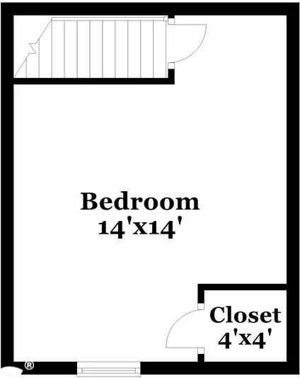 3624 Coles Branch Dr - Photo 3 of 17