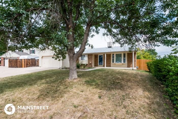 5444 East 114th Place - Photo 2 of 18