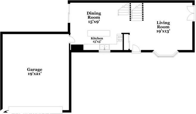 5444 East 114th Place - Photo 3 of 18