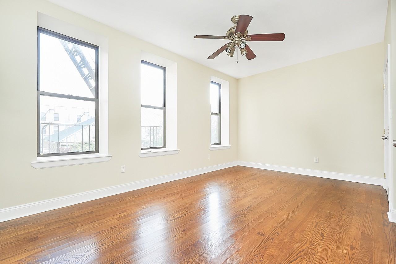 223 West 115th Street #6