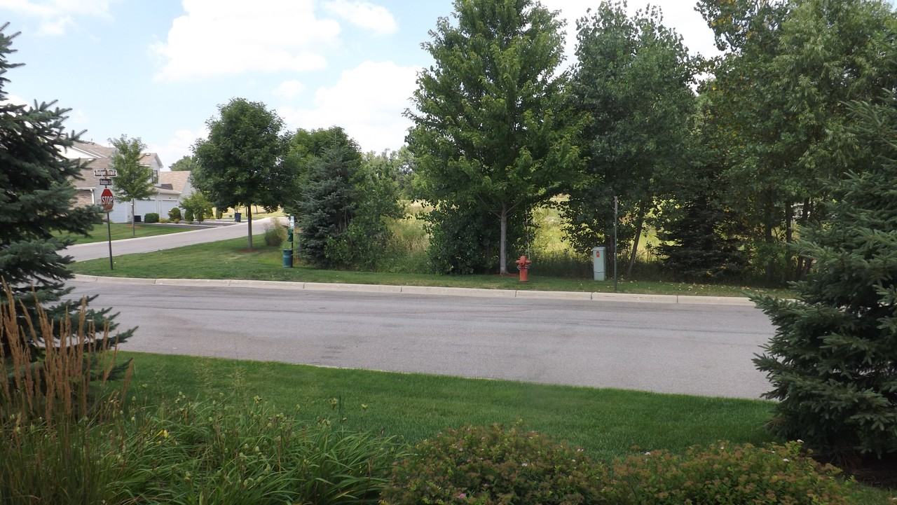 4868 Boatman Ln - Photo 3 of 15