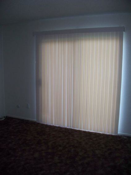 1517 Galvez Ave - Photo 3 of 8