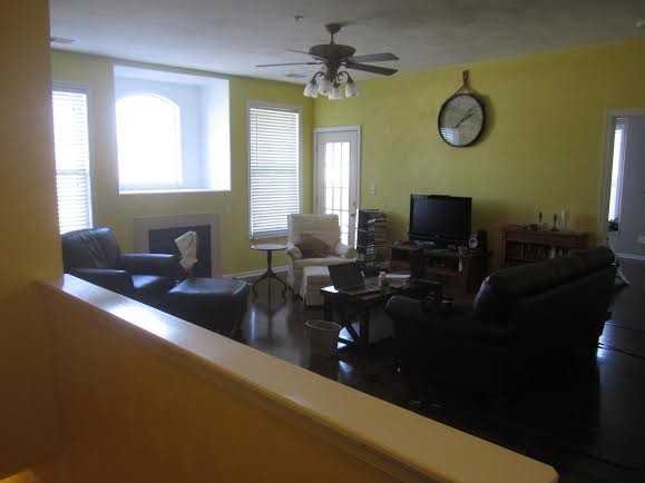 1075 Grand Oak Ln - Photo 3 of 12