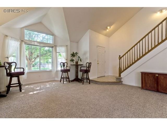 12177 Applewood Ct - Photo 2 of 22