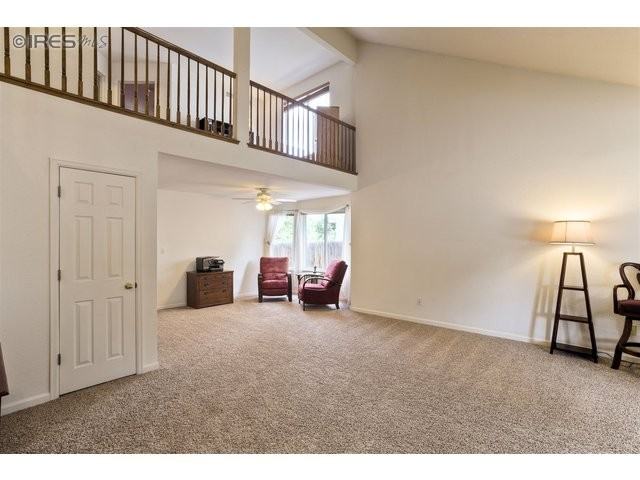 12177 Applewood Ct - Photo 3 of 22