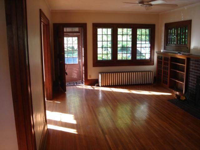 130 W 48th St - Photo 3 of 15