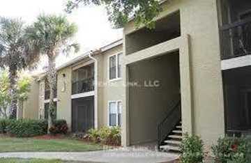 4715 Hollingsworth Ave 2 Sarasota Fl 34233 1 Bedroom