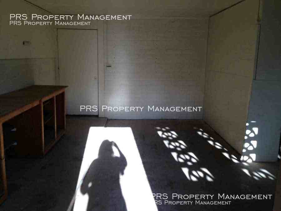 441 E. Loyola Dr - Photo 3 of 29