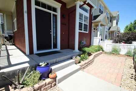 1464 Nemrick Pl - Photo 2 of 26