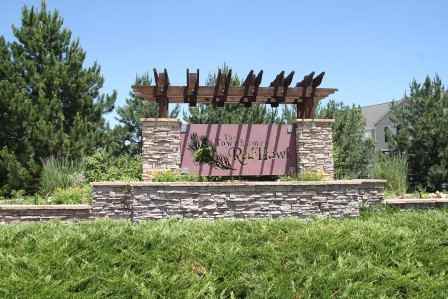 1464 Nemrick Pl - Photo 3 of 26