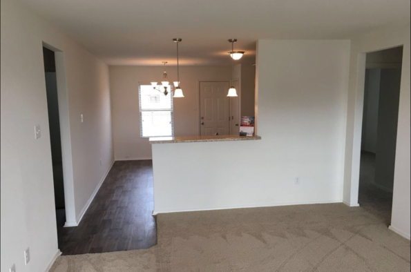 3713 Remington Drive - Photo 2 of 12