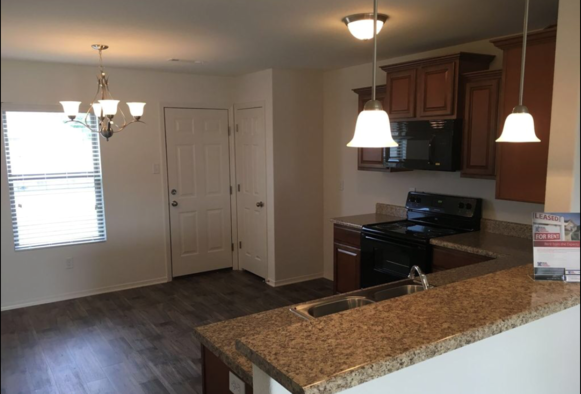 3713 Remington Drive - Photo 3 of 12