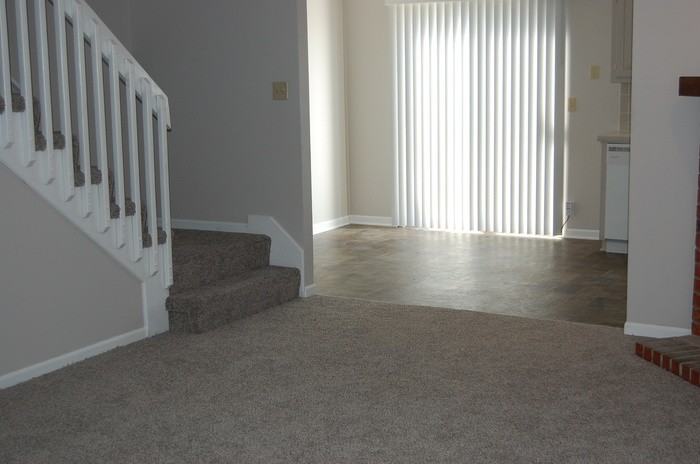 5611 Northwest 66th Terrace - Photo 2 of 14