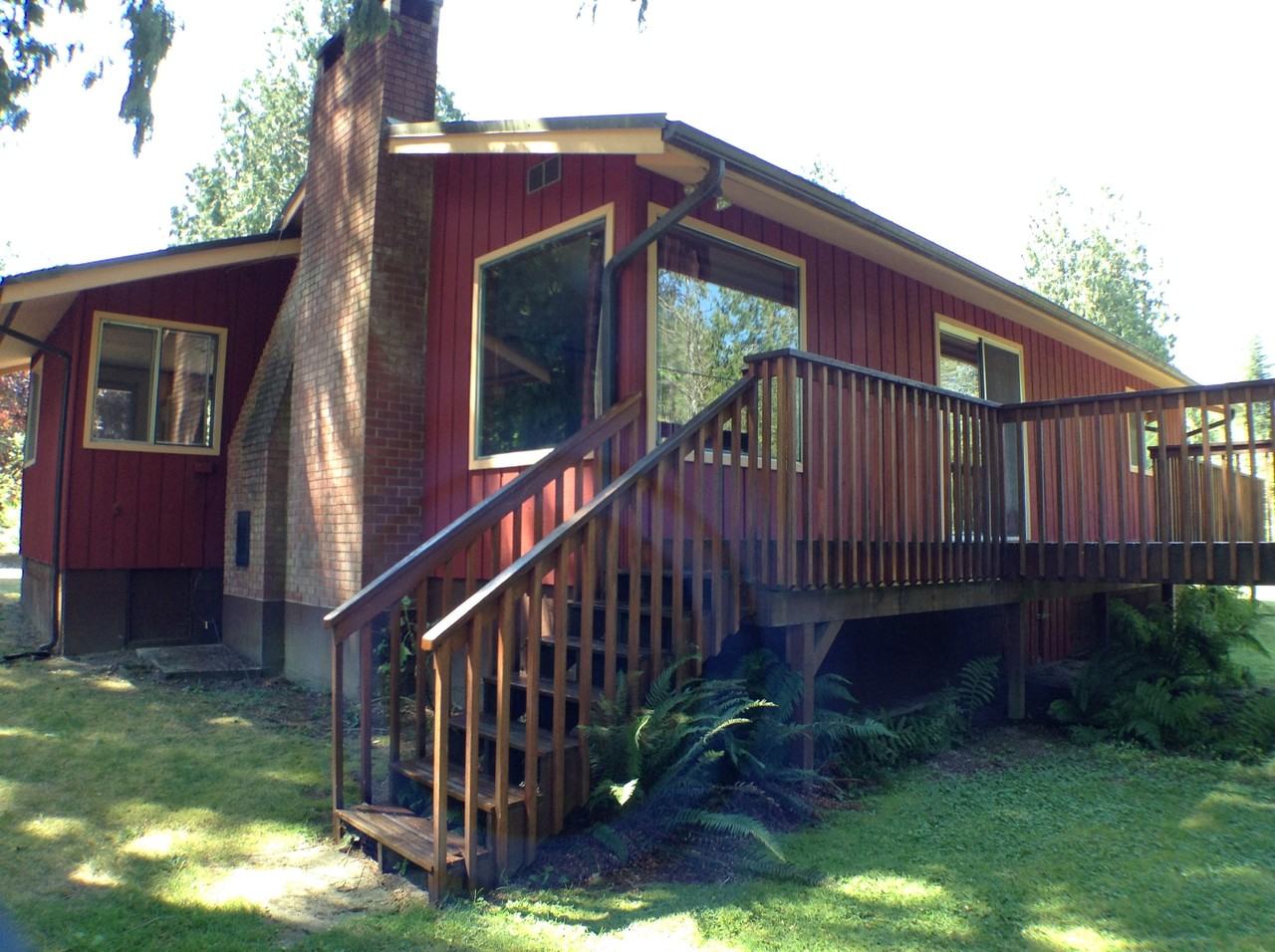 29825 125th St SE - Photo 2 of 21