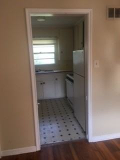 4241 East 24th Place - Photo 2 of 5