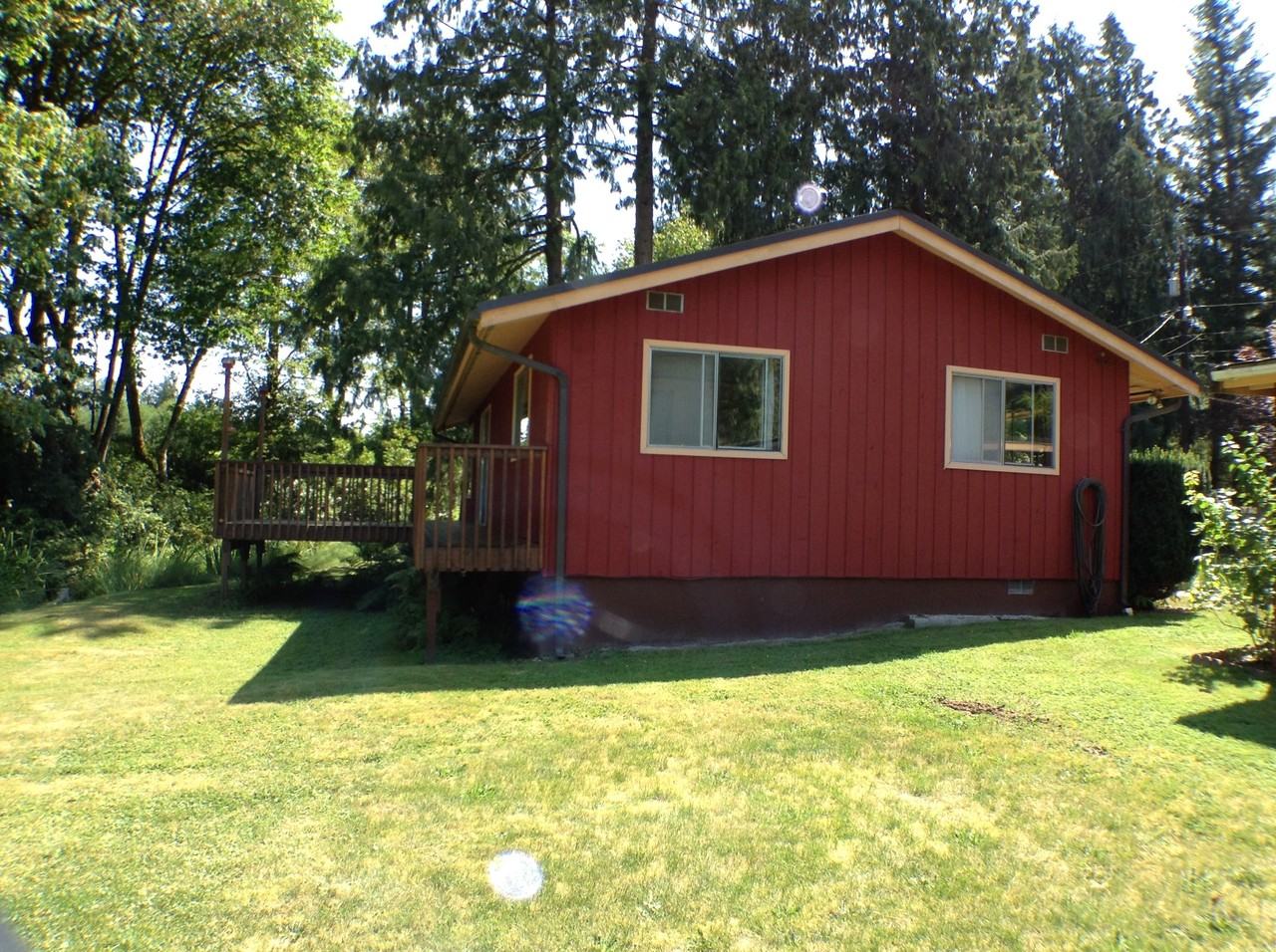 29825 125th St SE - Photo 3 of 21