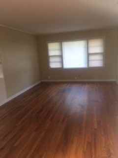 4241 East 24th Place - Photo 3 of 5