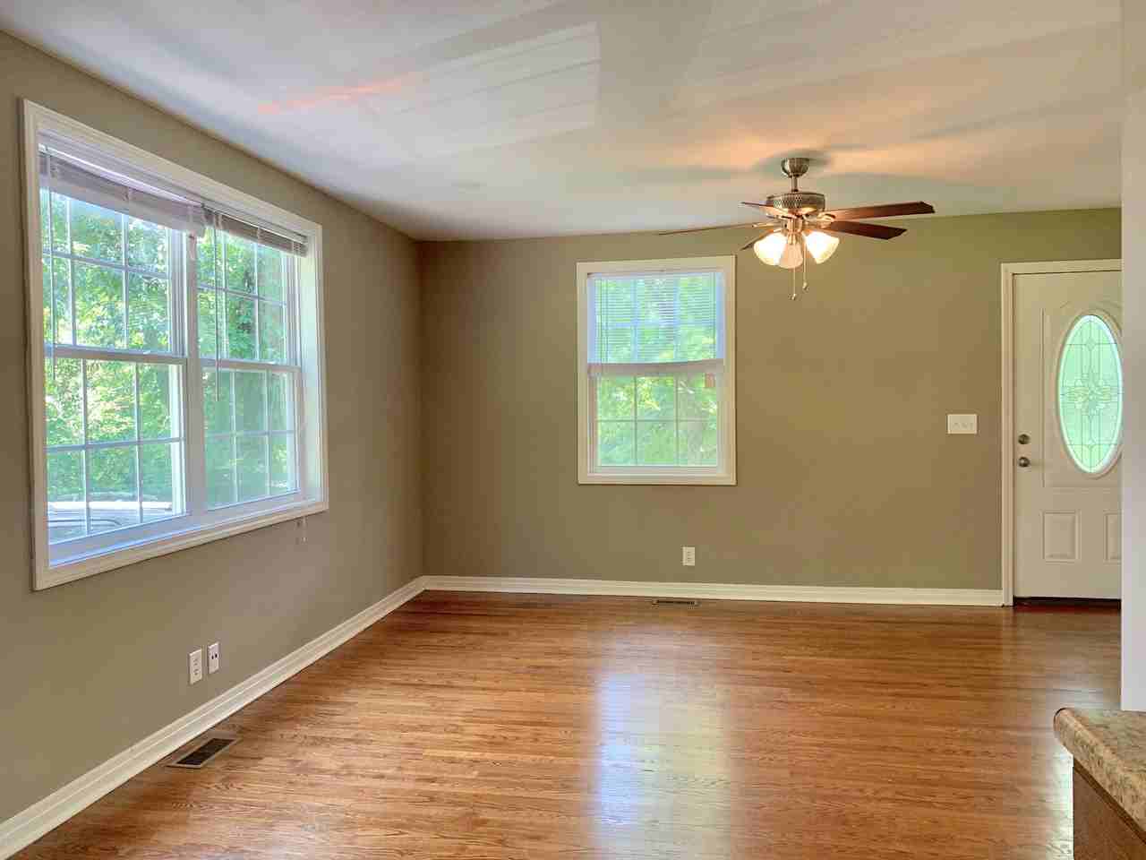 854 East Happy Hollow Drive - Photo 3 of 13