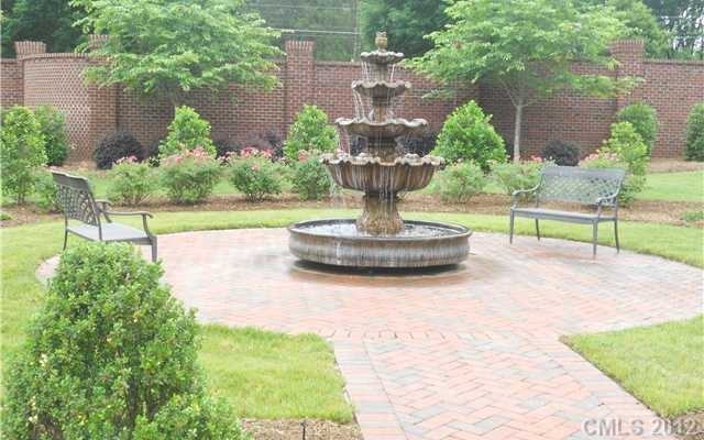 5060 Carmel Rd - Photo 2 of 15