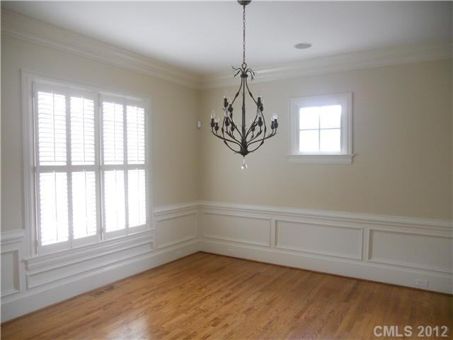 5060 Carmel Rd - Photo 3 of 15