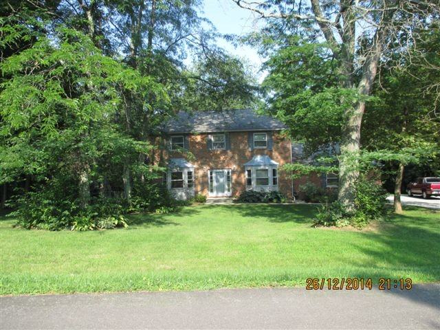 1367 Walker Dr NW - Photo 2 of 24