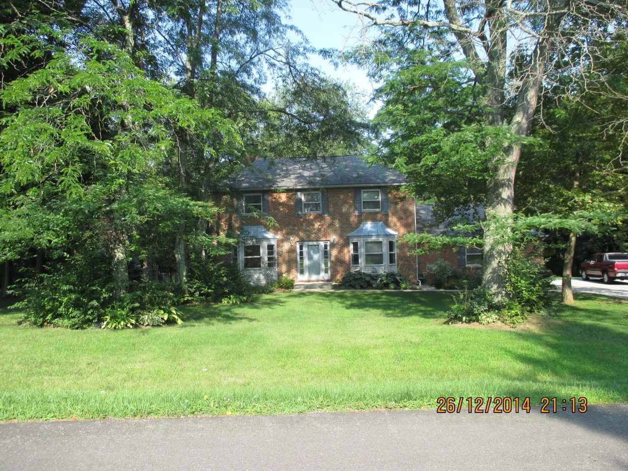 1367 Walker Dr NW - Photo 3 of 24