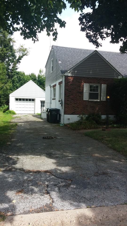 131 Grier Ave - Photo 2 of 20