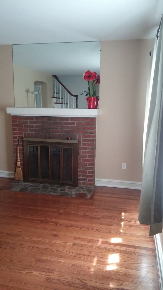 131 Grier Ave - Photo 3 of 20