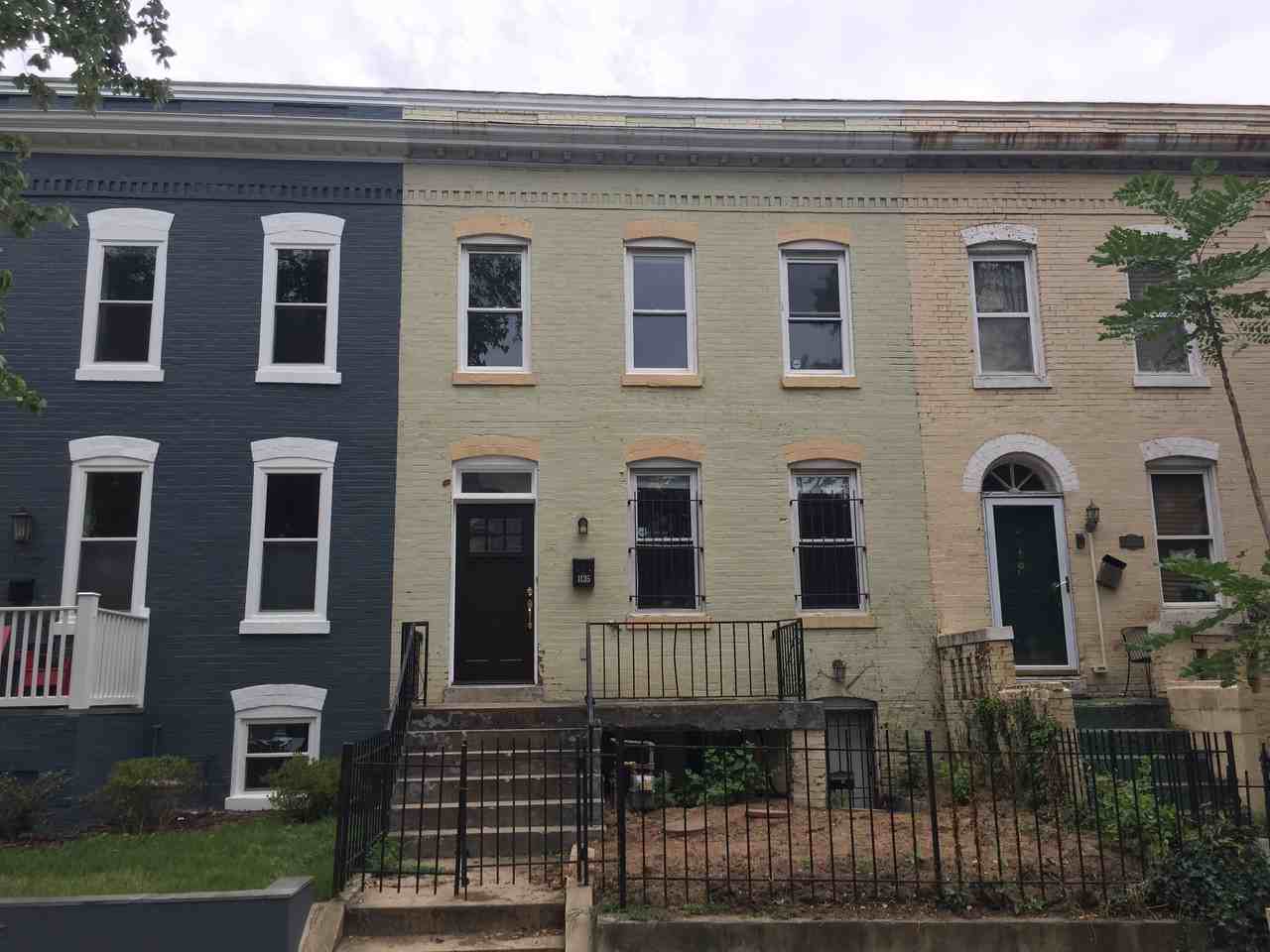 1135 7th Street Northeast - Photo 2 of 19