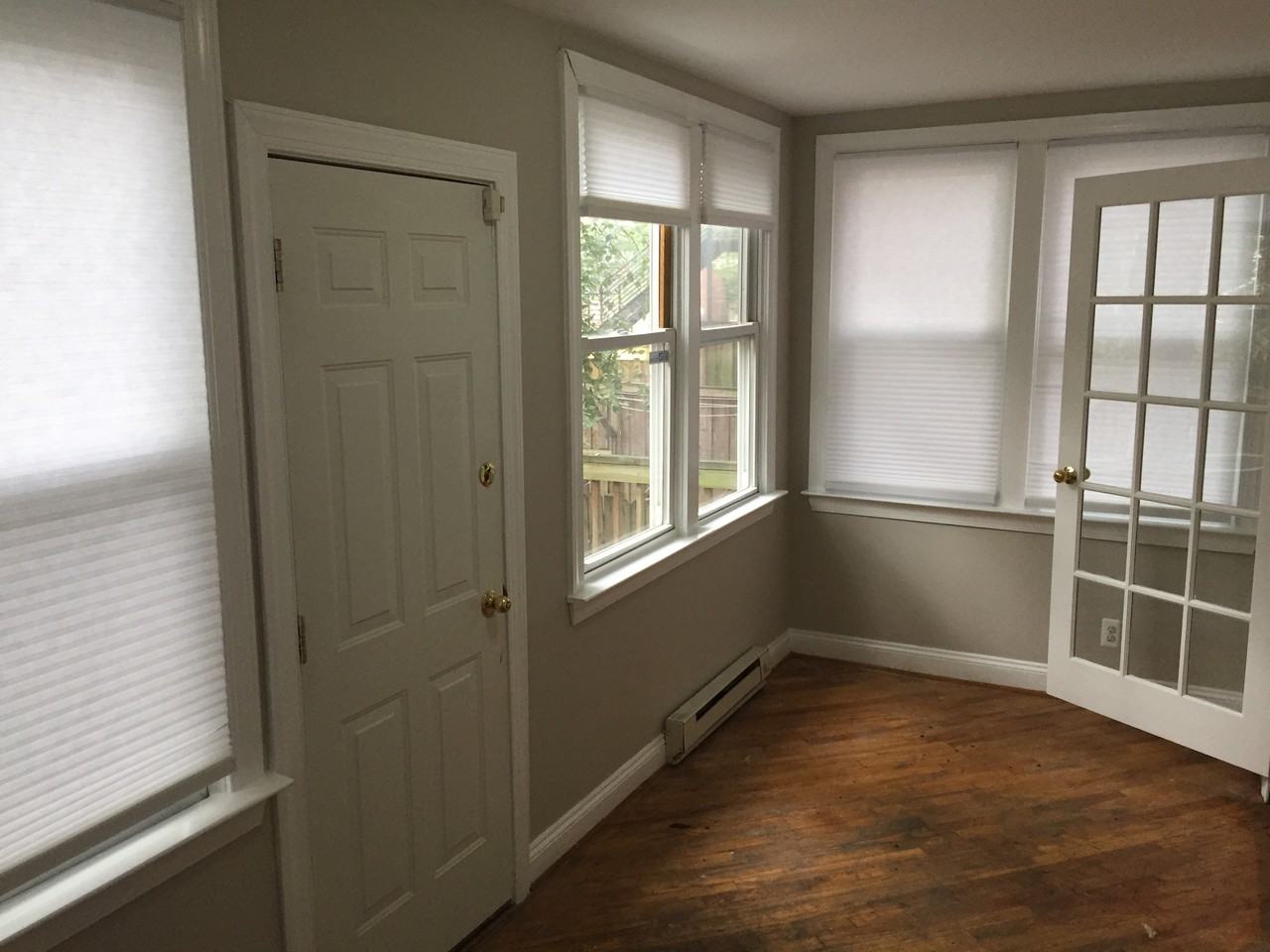 1135 7th Street Northeast - Photo 3 of 19