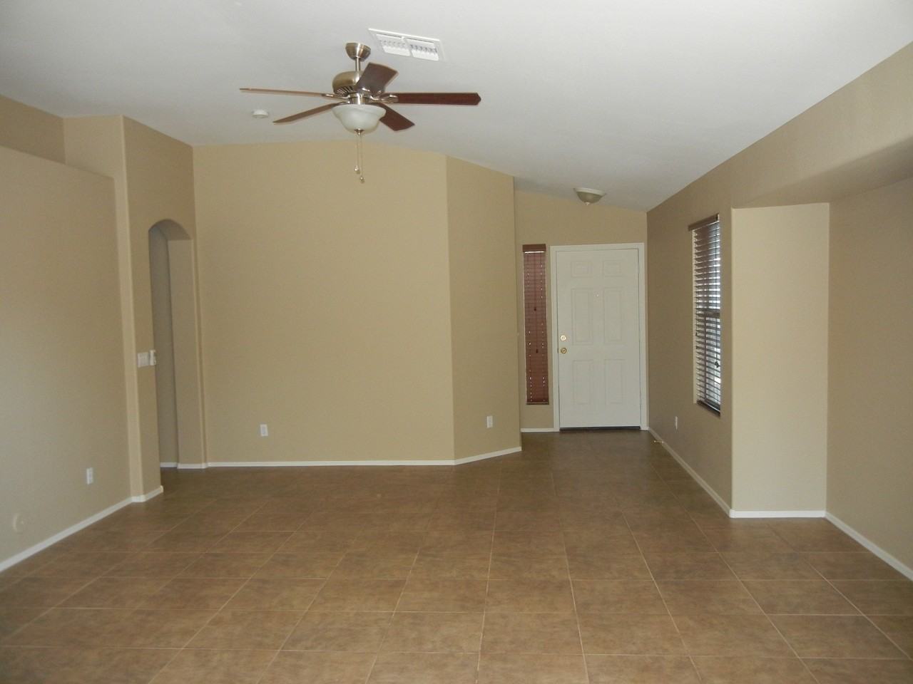 4820 W St Kateri Dr - Photo 2 of 38